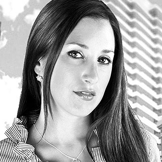 如何轰炸小三电话