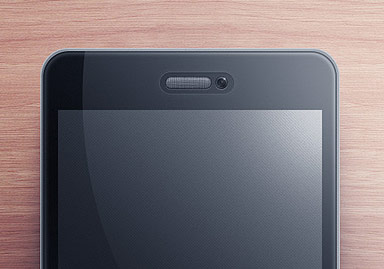 手机号测压平台