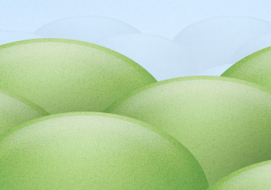 呼死你软件短信