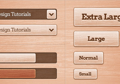 电话在线压测平台