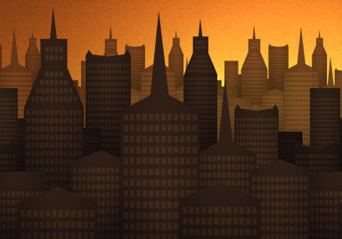 在线短信压力测试